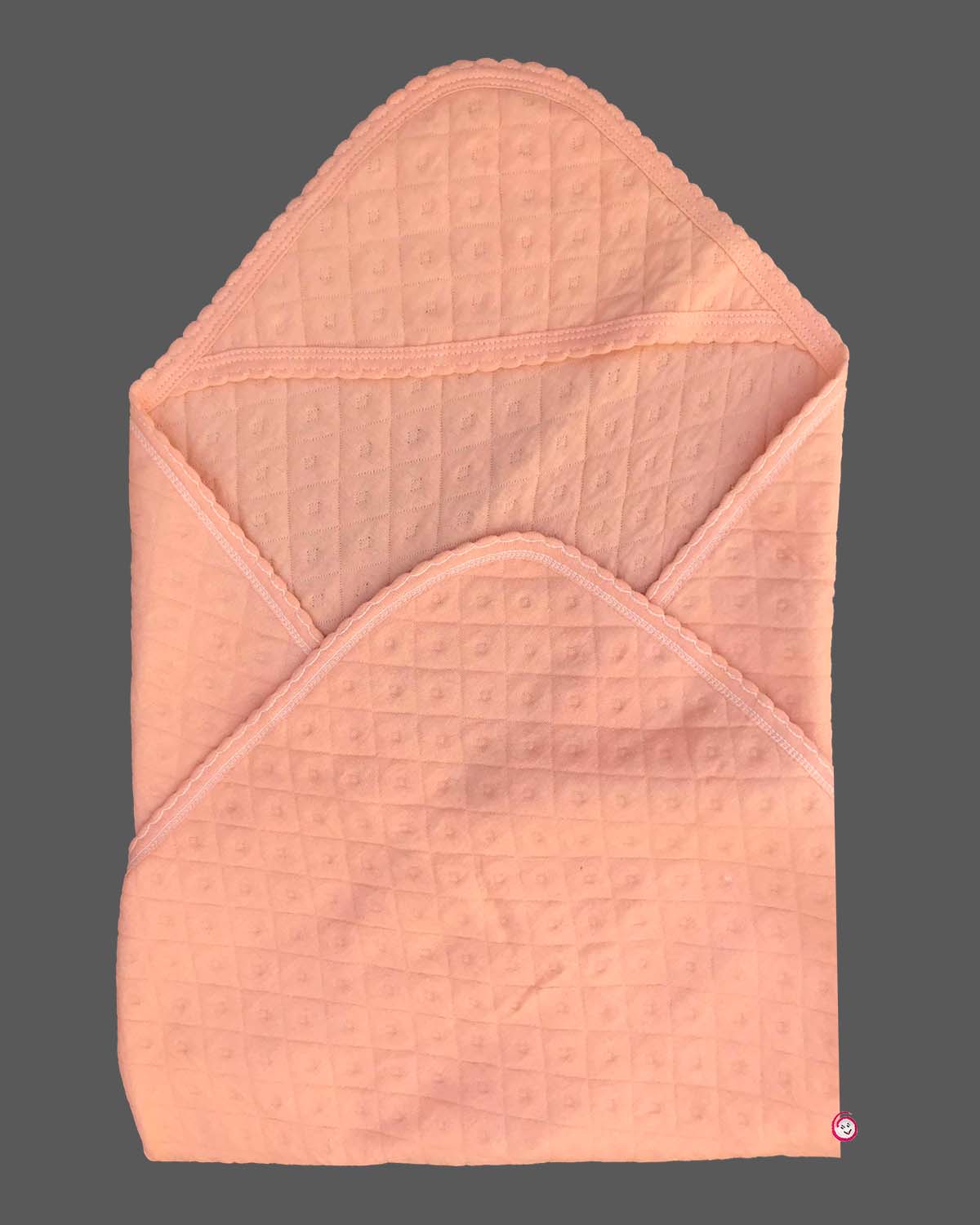 hooded towels online