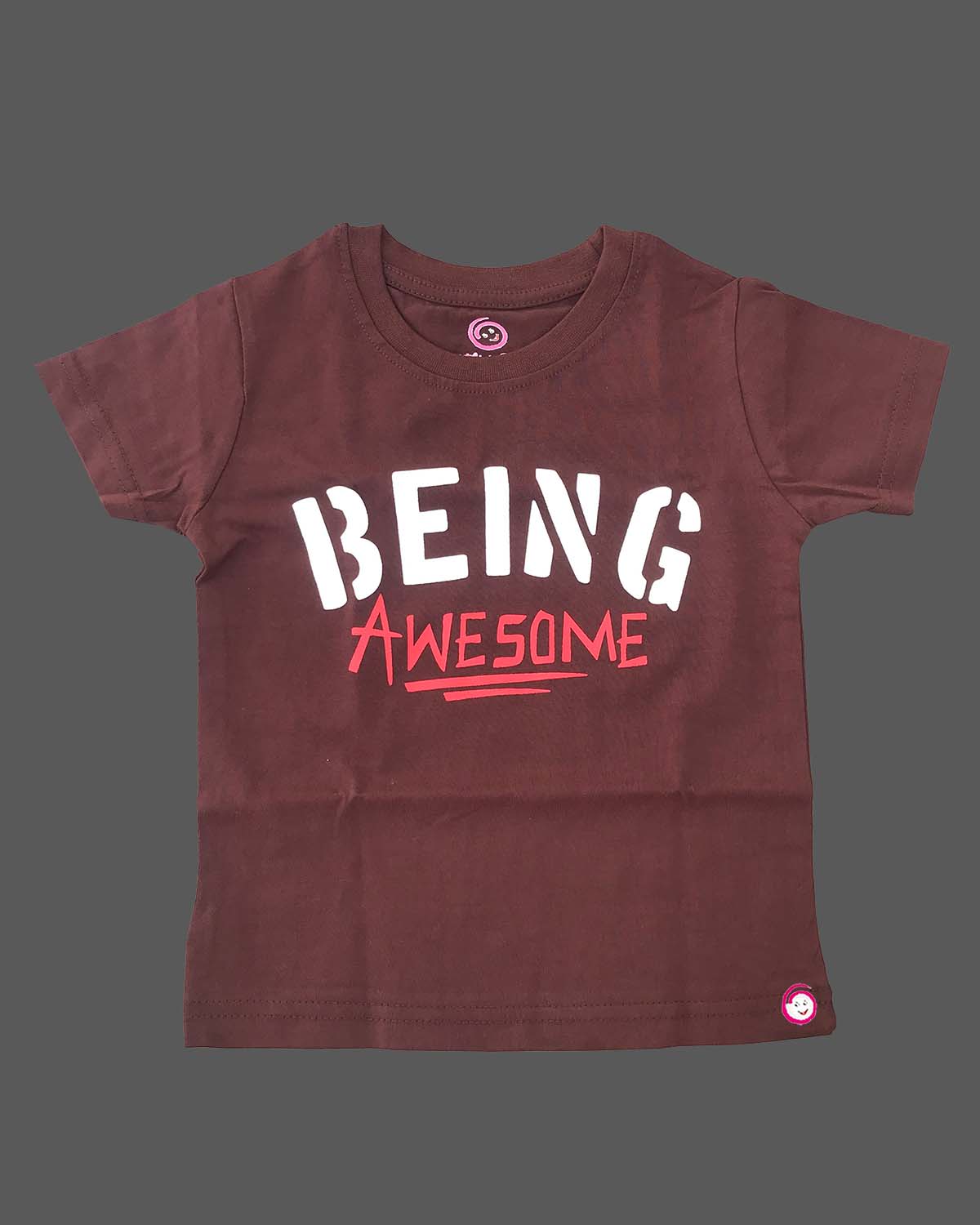 kids combo t shirt