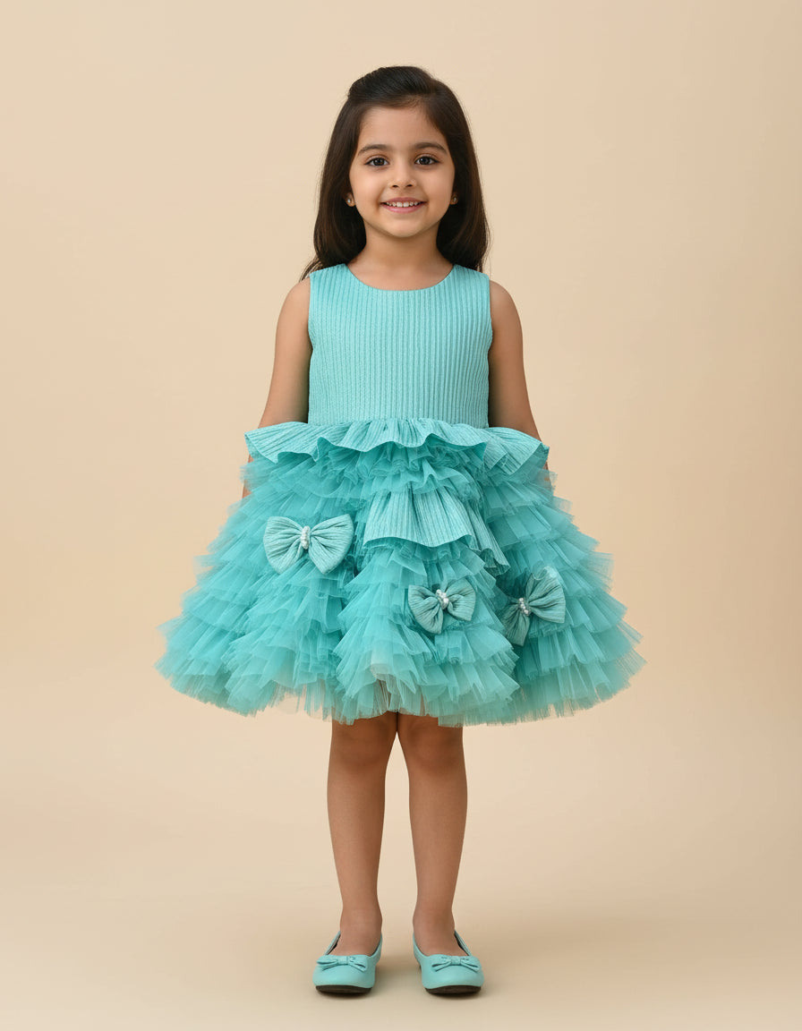 ProImage.App generated image