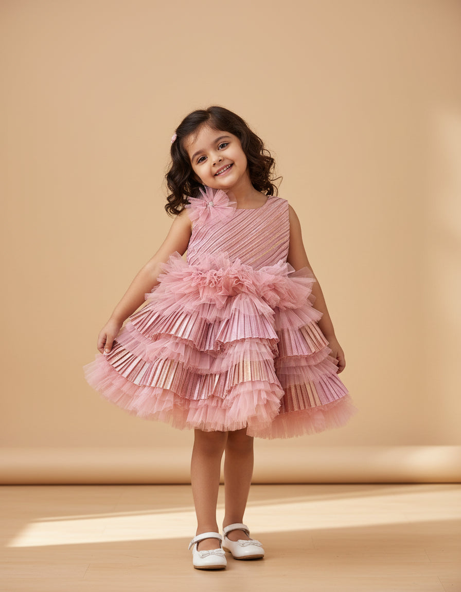 ProImage.App generated image