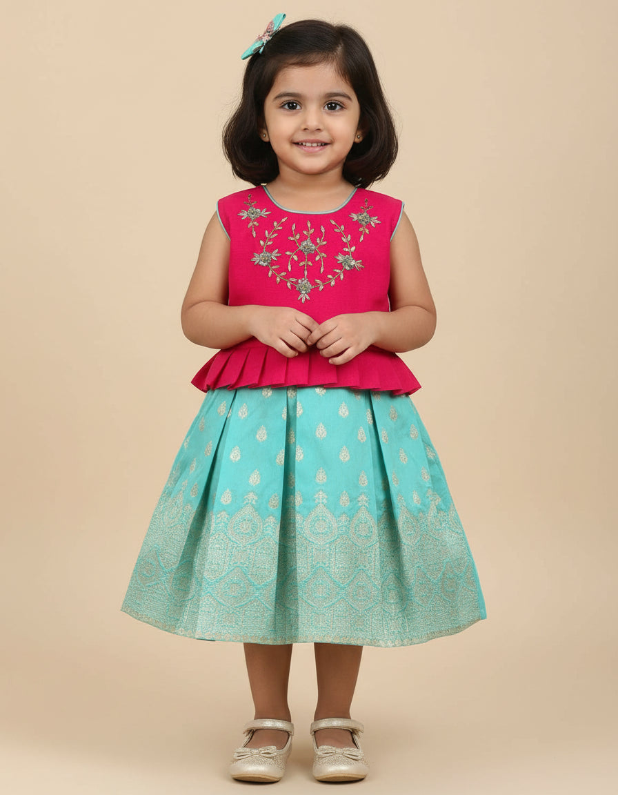 ProImage.App generated image