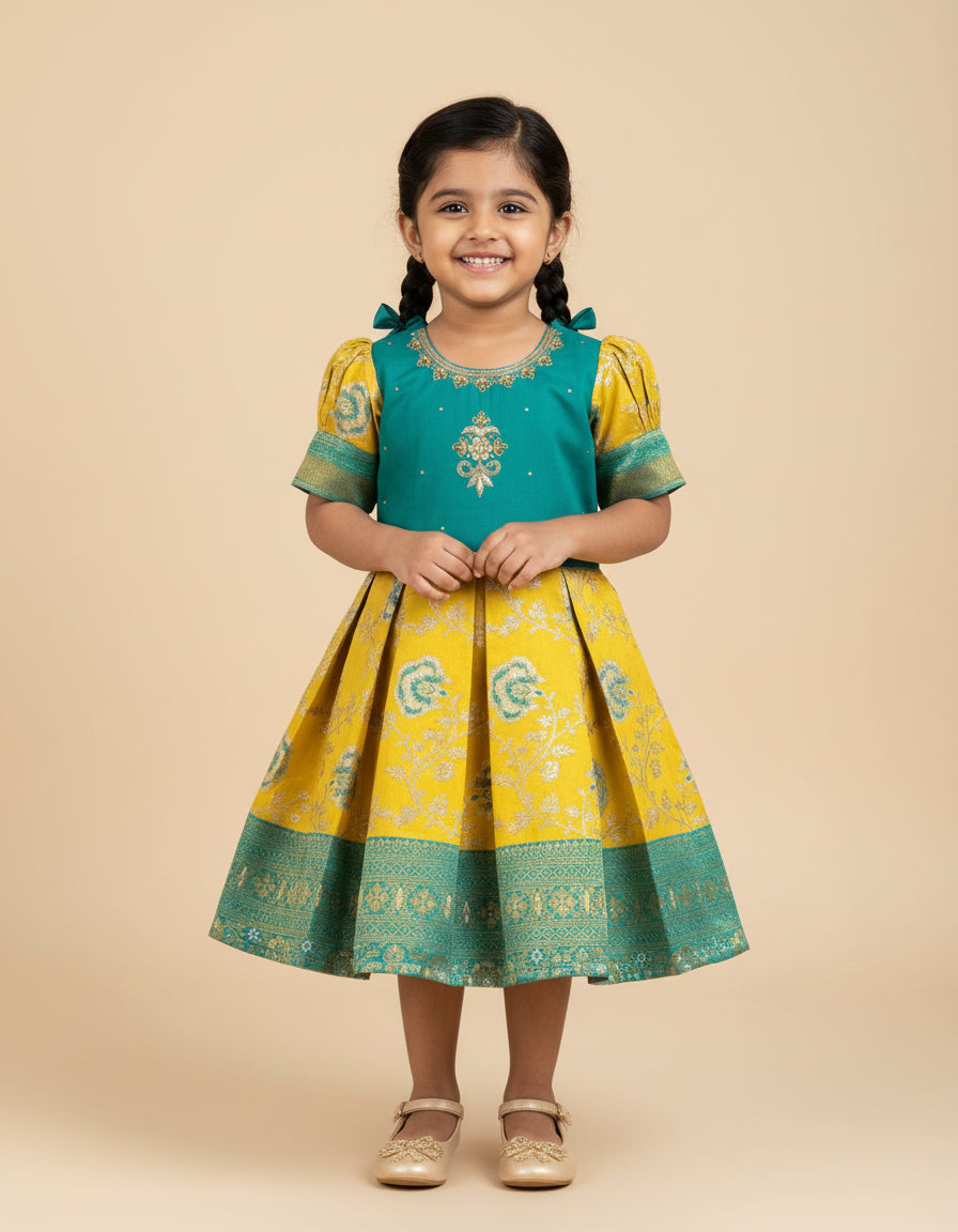 ProImage.App generated image