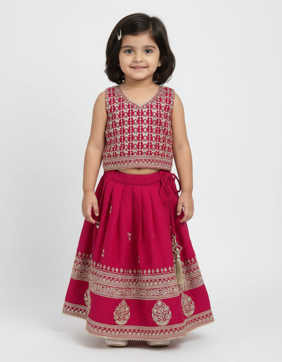 ProImage.App generated image