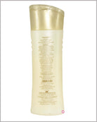 Dermadew Baby Shampoo - 80ml