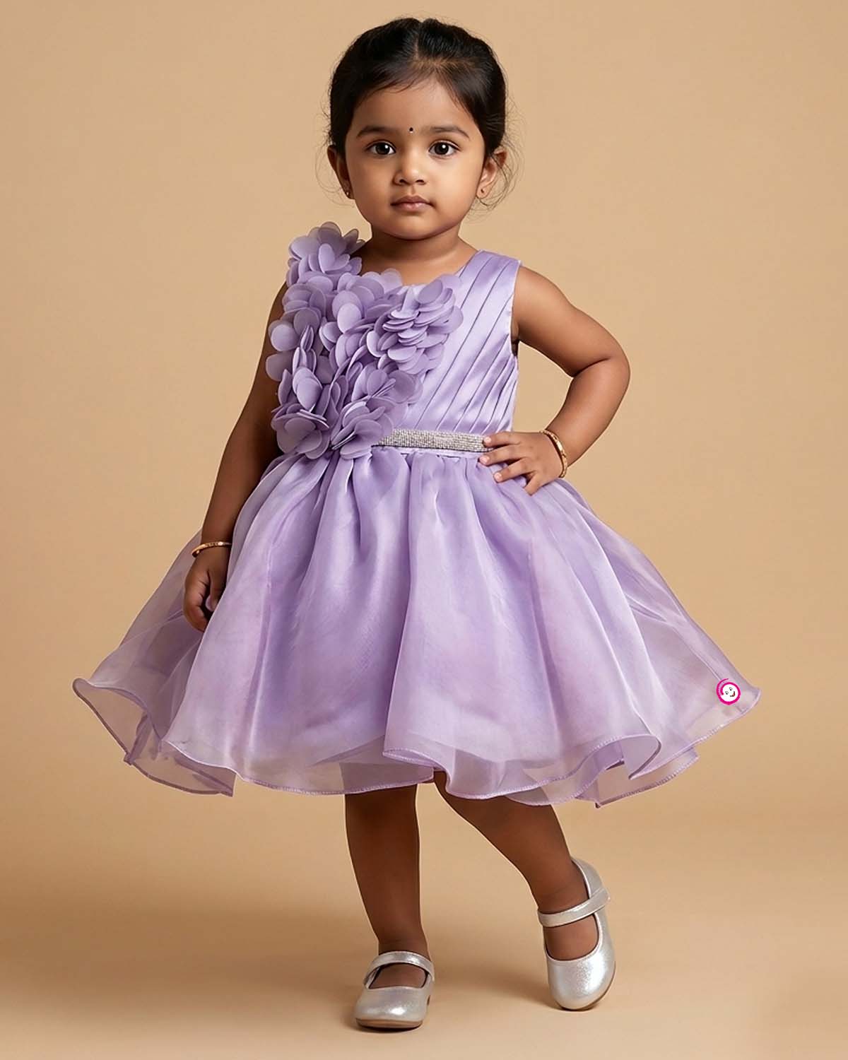 beautiful party frocks