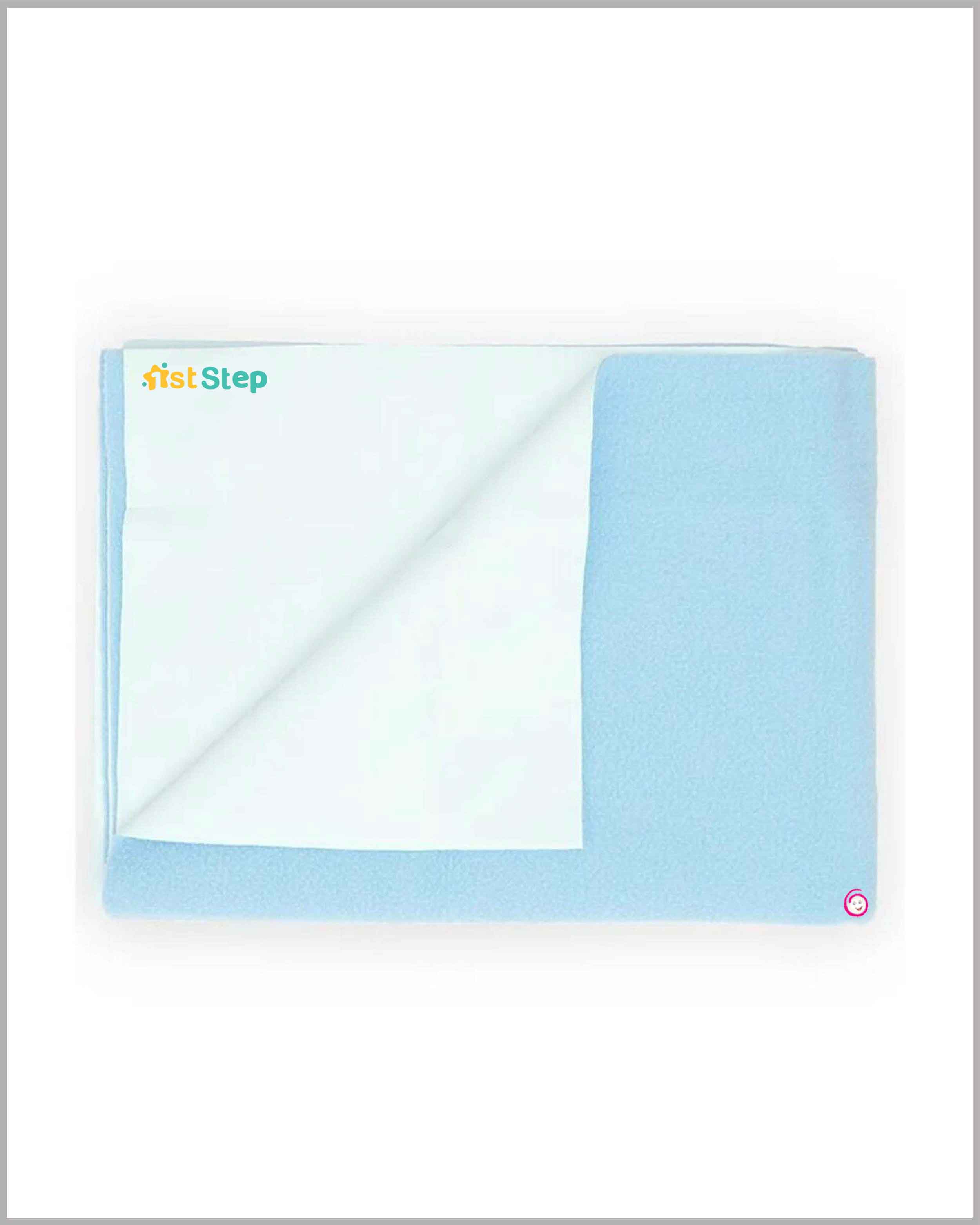 baby dry mat