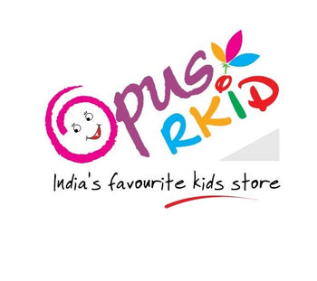OPUS RKID
