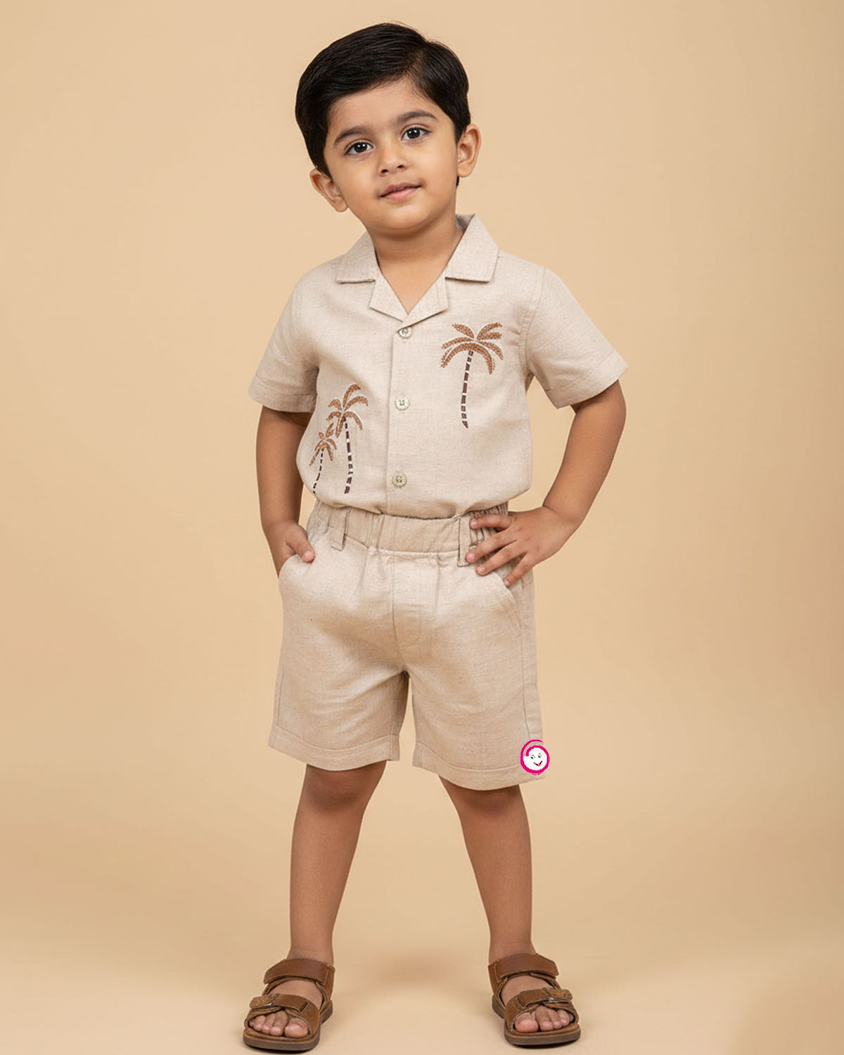 kids clothes online