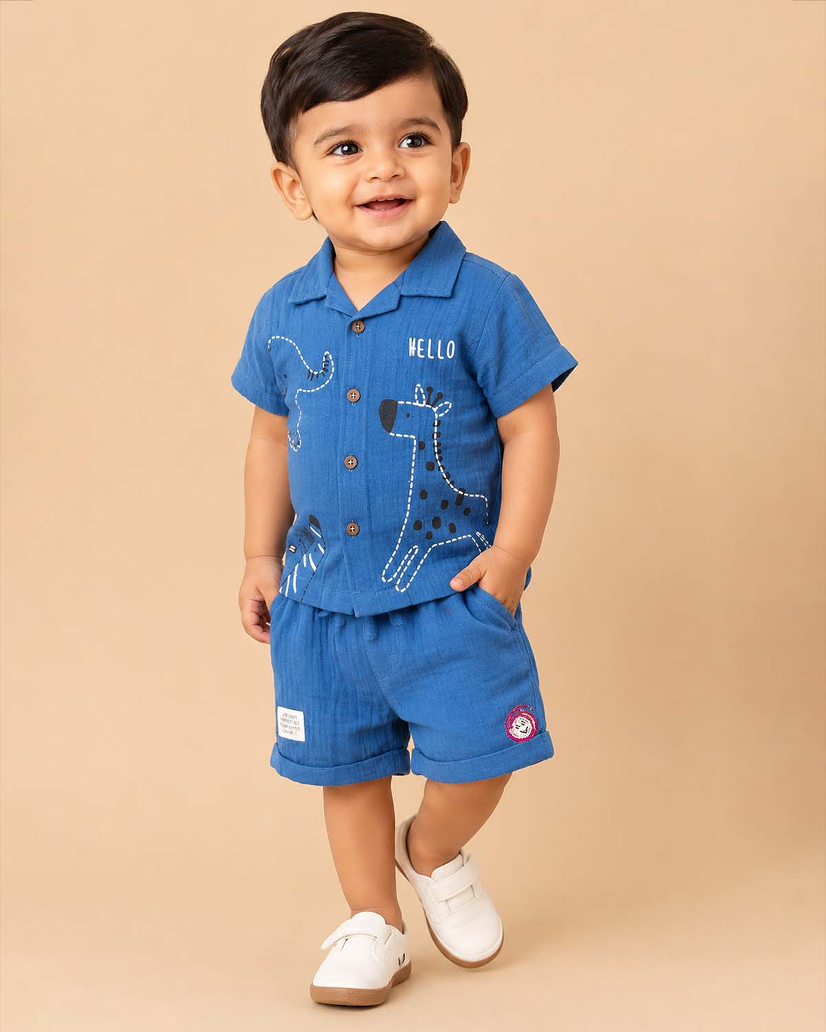 co-ord sets online