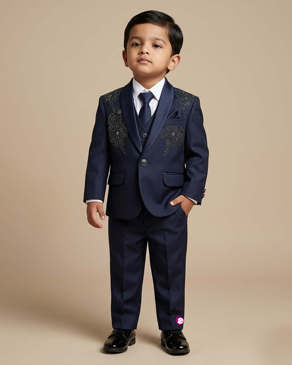 boys suits