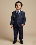 boys suits