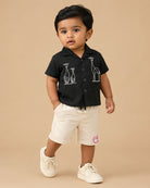 kids co-ord sets online