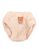 kids underwear combo