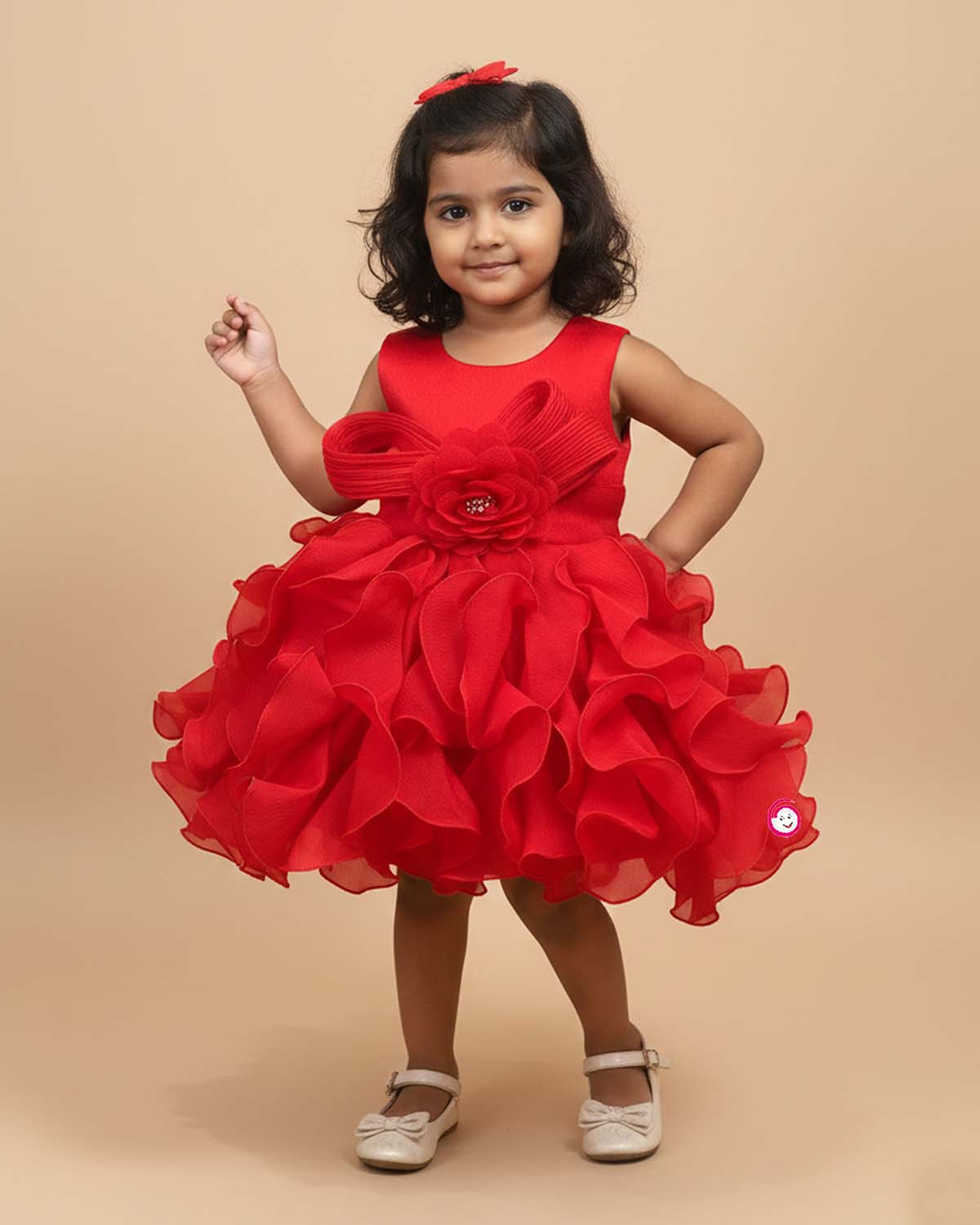 stylish dresses party wear