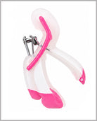 newborn nail clipper