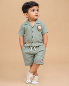 kids co ord sets