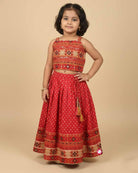 new designs of lehenga