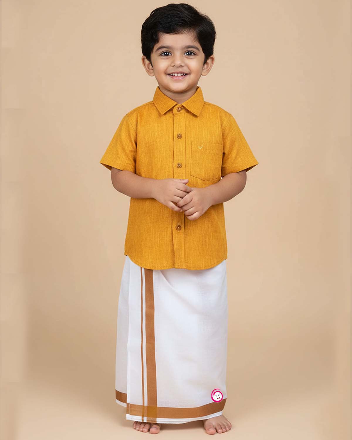 traditional clothes of india