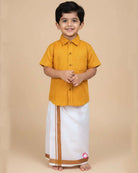 traditional clothes of india