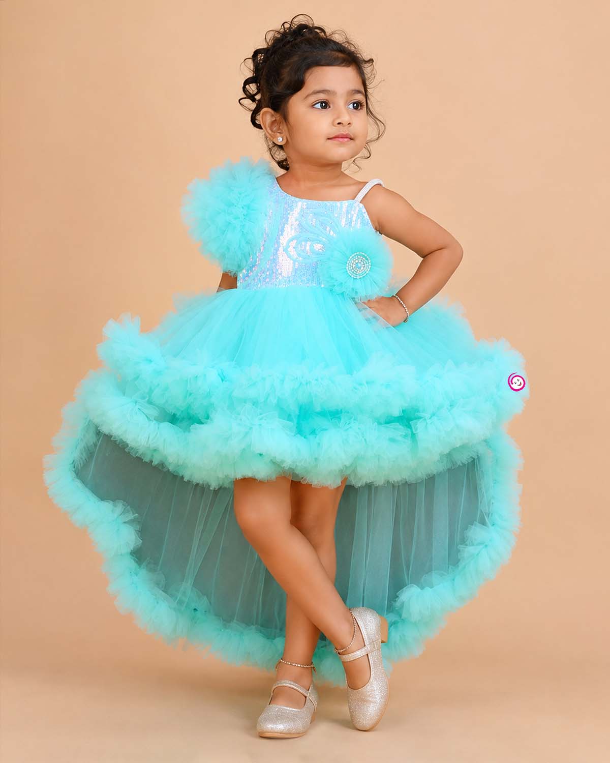 frock design new