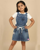 party western dresses