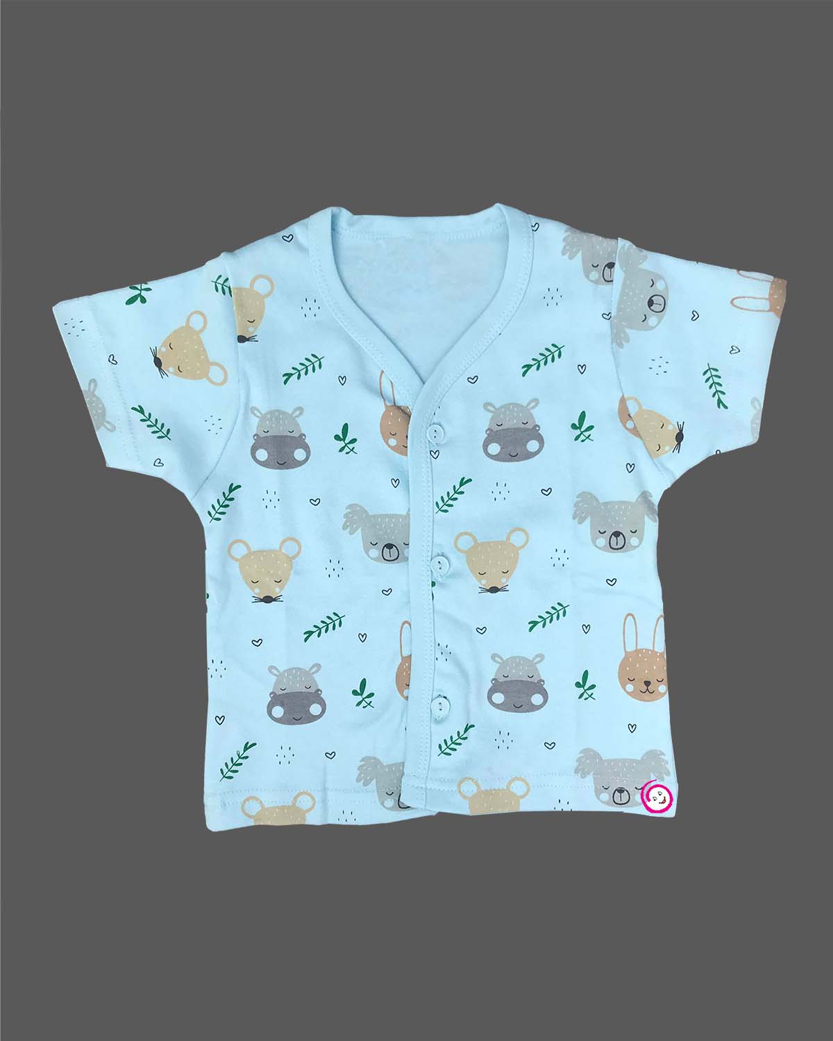 kids clothes online
