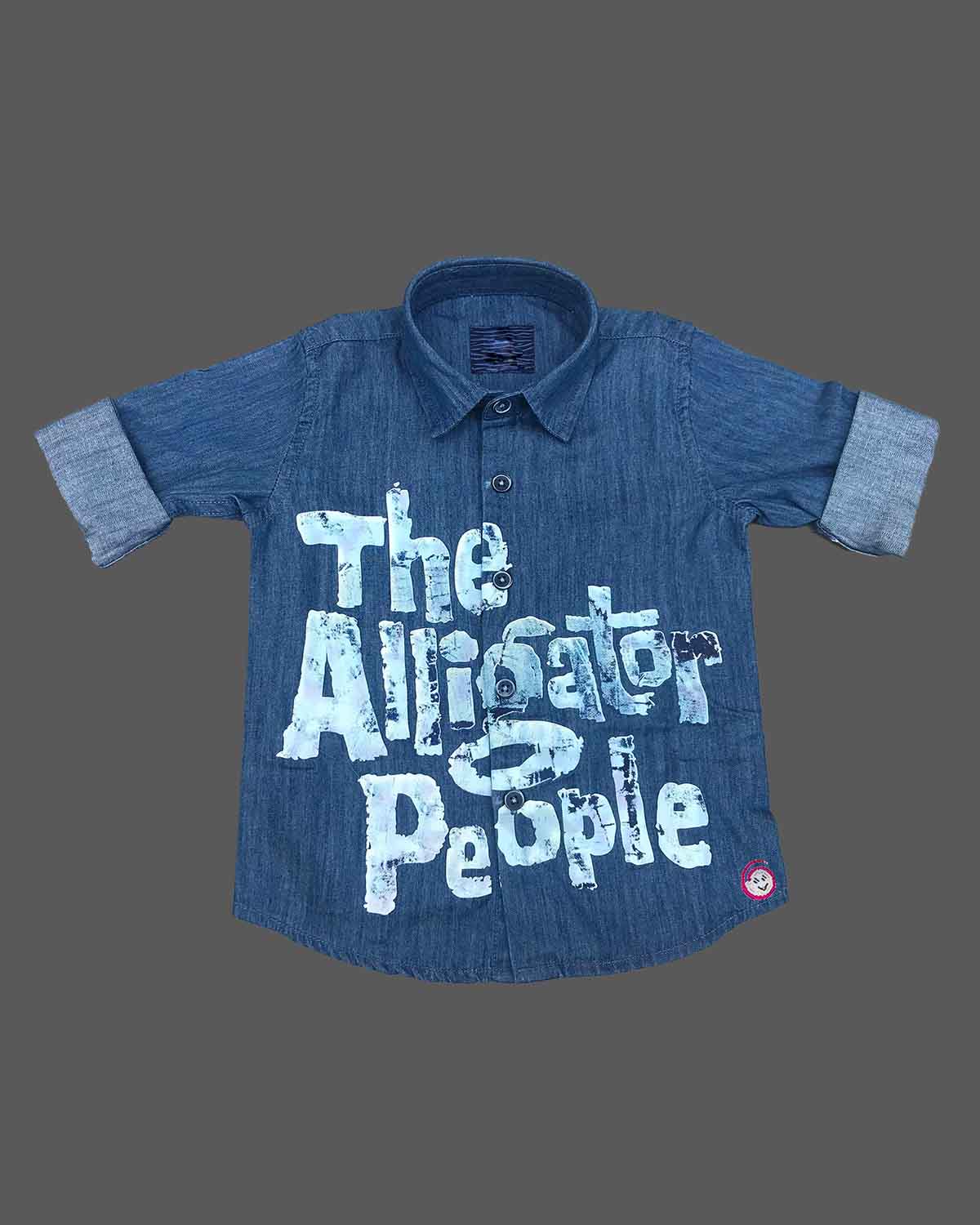 prints shirts