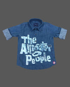prints shirts
