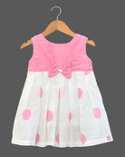 girls cotton dresses
