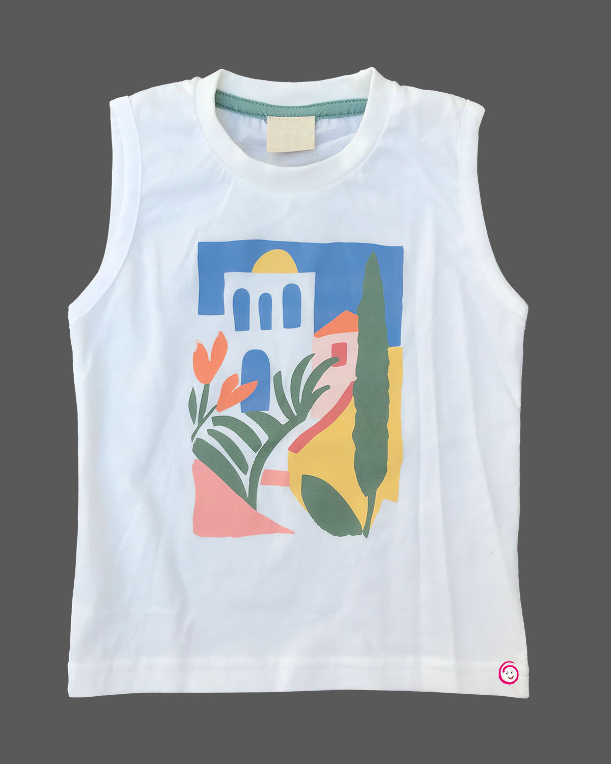 stylish co ords shorts set