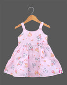 frock online