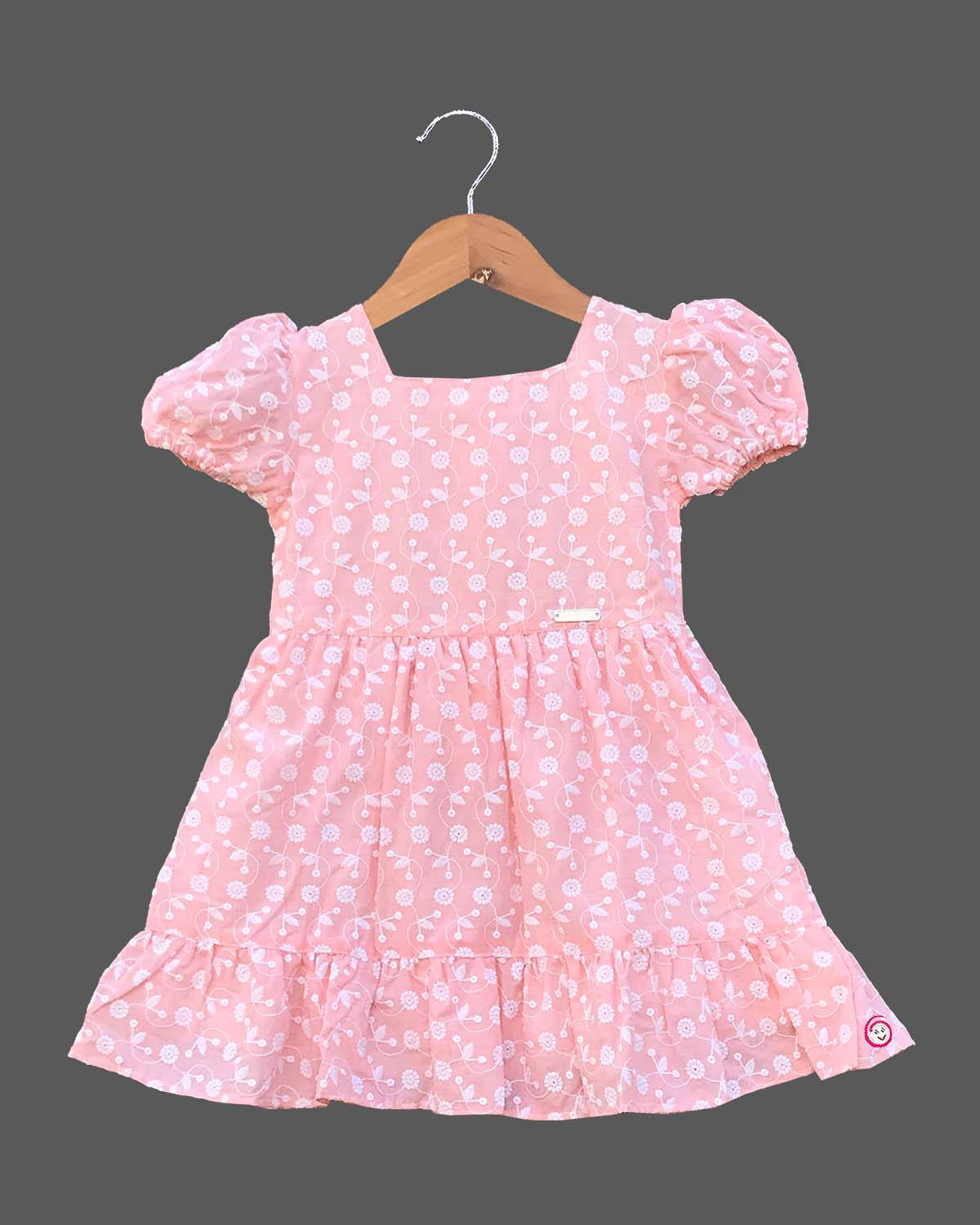 kids summer dresses online