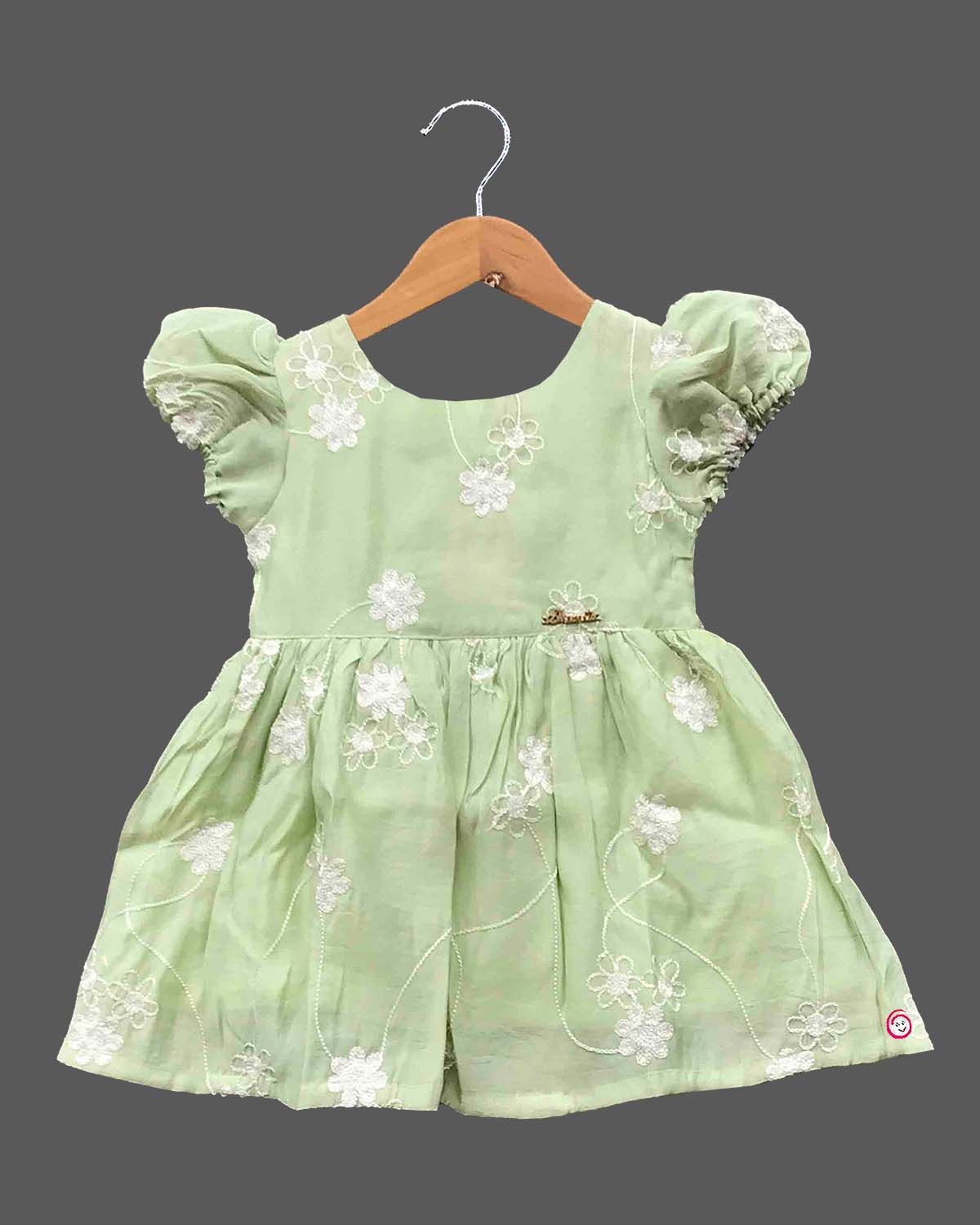 frocks for girls