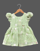 frocks for girls