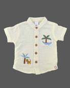 kids co ord sets