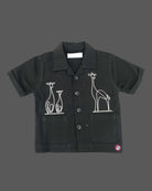 kids co-ord sets online