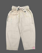 Boys cotton shirt and set for smart casual boys wear