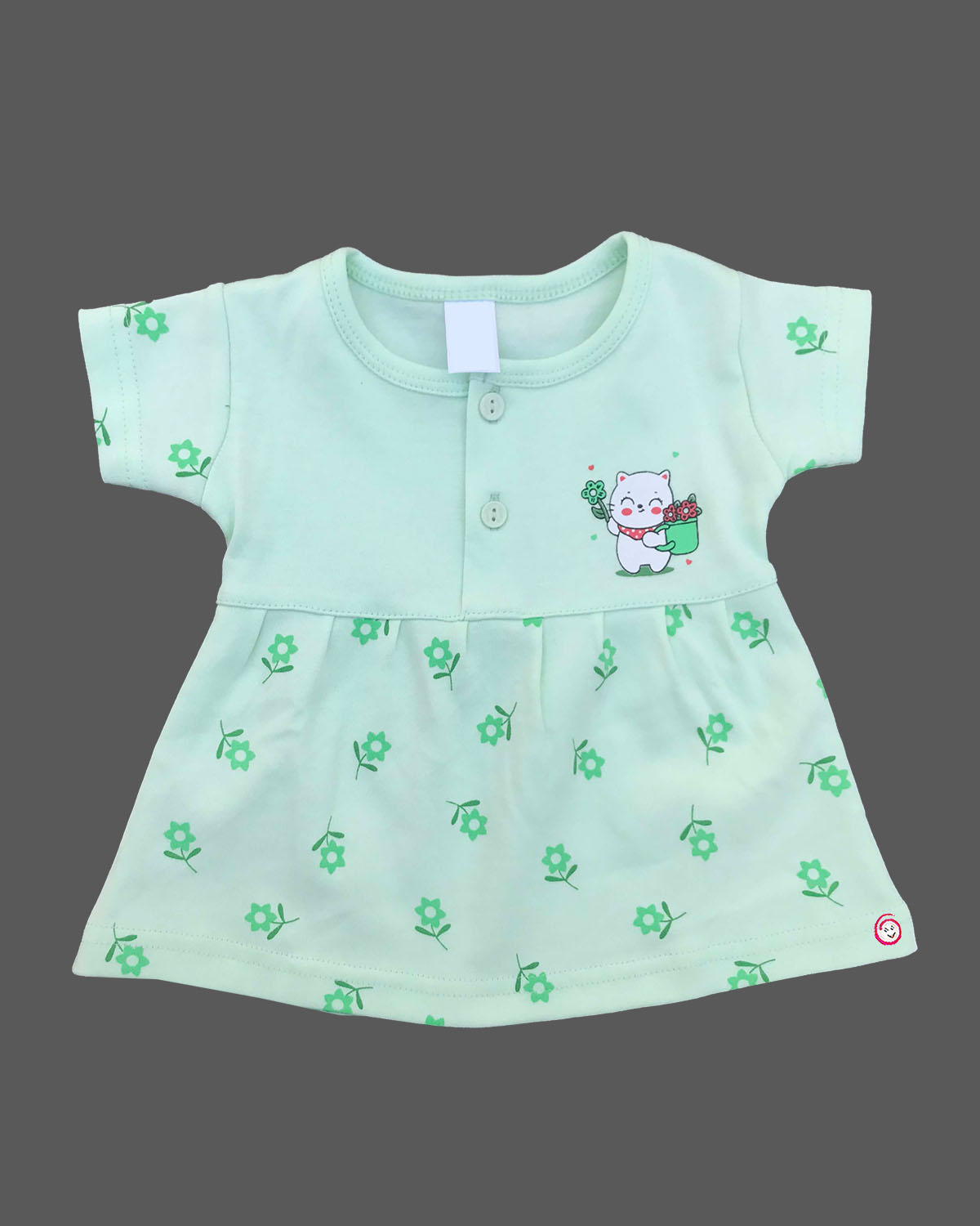 sinker frocks