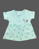 sinker frocks