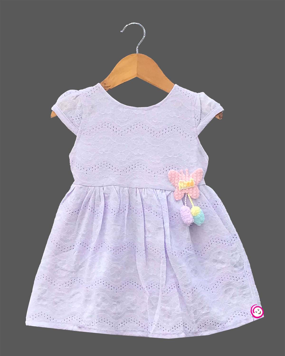 frock designs new
