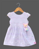 frock designs new
