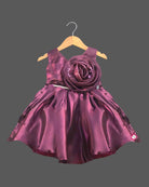 kids gowns