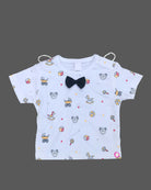 kids suspender sets