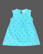 low price kids sinker frocks