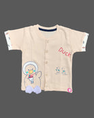 best kidswear
