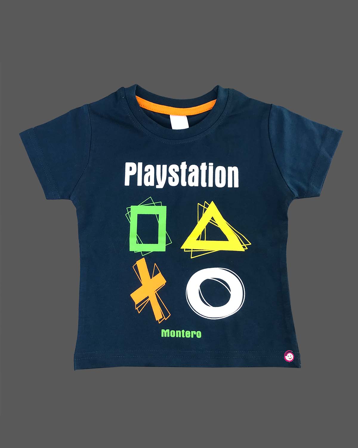 summer sets for kids