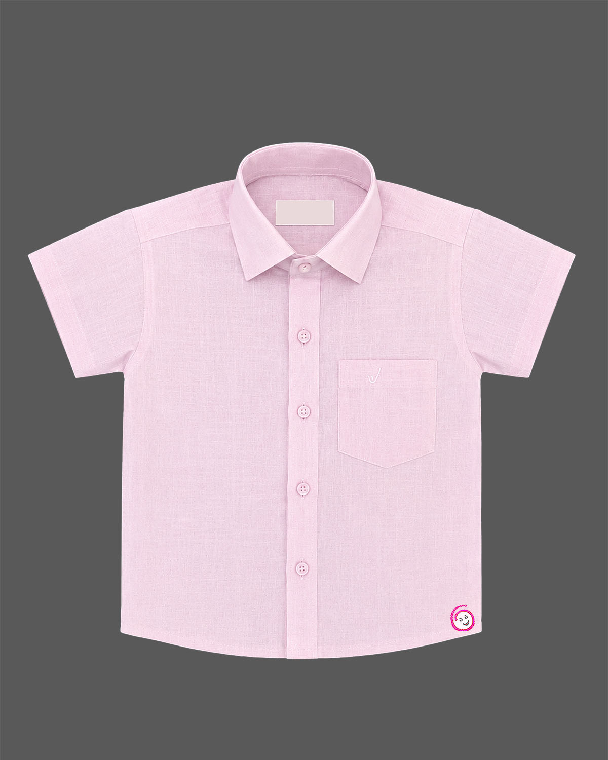 Charming traditional shirt and dhoti ensemble for toddler boys celebratory attire
