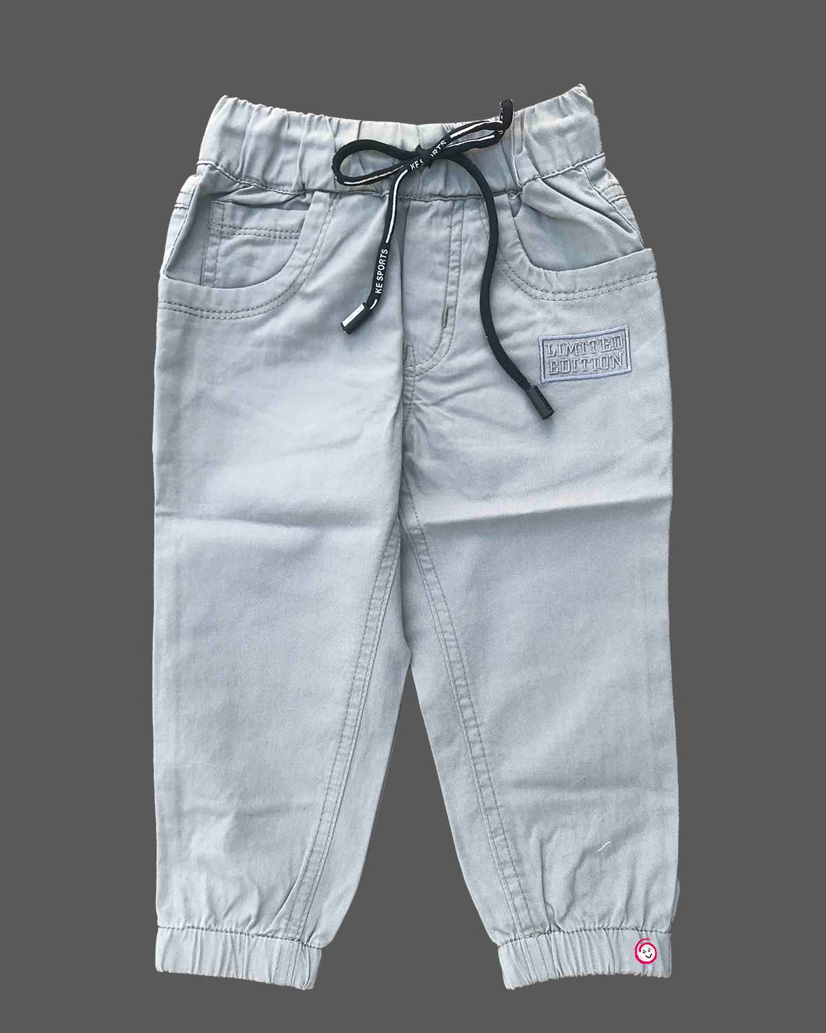 kids pants
