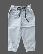 kids pants