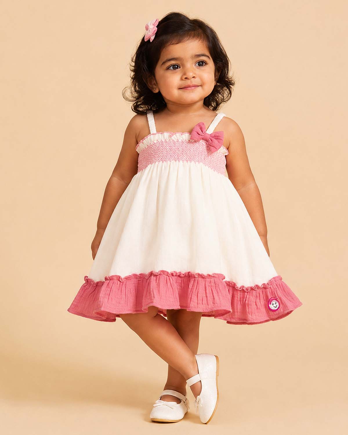 western dresses for kids